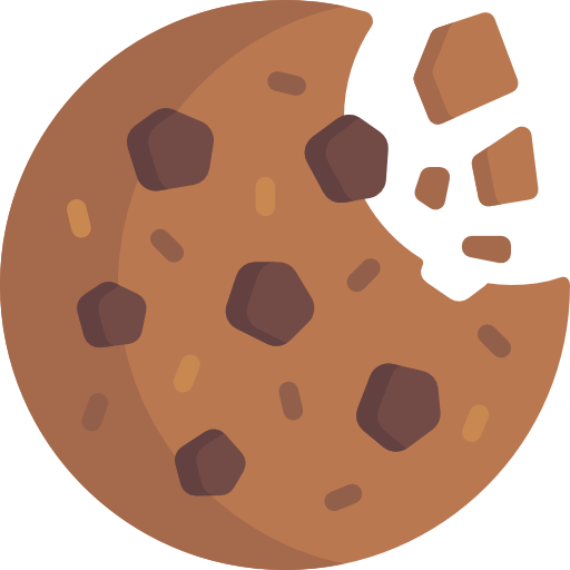 Weekly Cookies - Batch Cookie Shop