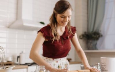 Cookie Decorating for Beginners