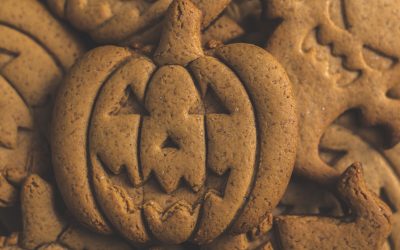 The Best Places to Order Gourmet Cookies for Delivery