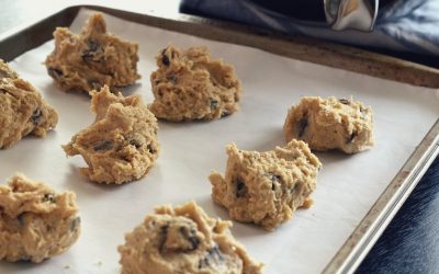 The Ultimate Guide to Choosing a Cookie Shop Near You
